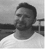 Justin H. Rasmussen