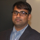 Karunakar Reddy Bayyapu
