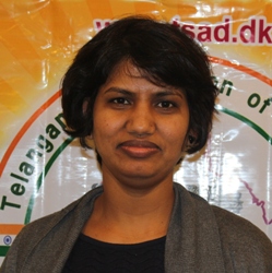 Kiranmaye Serolla