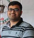 Nuthan Reddy Baddam