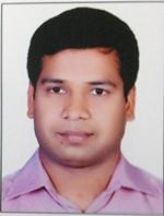 Raghuvardhan Reddy Bheeram