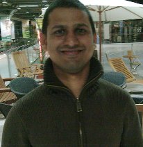 SaiKrishna Gajjala