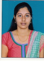 Sindhuja Nuthan Baddam