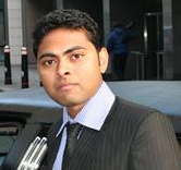 Somesh Gundagani