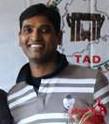 Srinivas Vugge