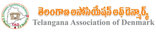 TAD Logo