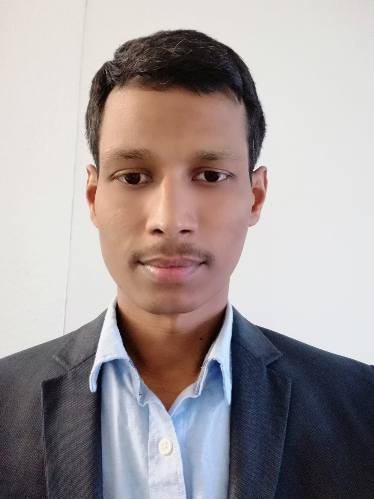 Vasu Neela