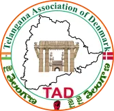 TSAD Logo