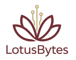 LotusBytes